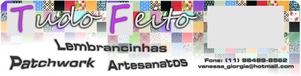 Tudo Feito