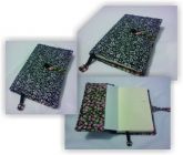 Capa de Livro (18x25cm)